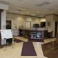 2696 MCFARLAND RD, Rockford, IL 61107 ID:218887