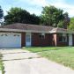 355 Wilcox St, Hudson, MI 49247 ID:793118