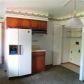 355 Wilcox St, Hudson, MI 49247 ID:793119