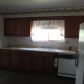 355 Wilcox St, Hudson, MI 49247 ID:793120