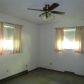 355 Wilcox St, Hudson, MI 49247 ID:793121
