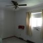 355 Wilcox St, Hudson, MI 49247 ID:793122