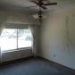 355 Wilcox St, Hudson, MI 49247 ID:793123