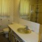 355 Wilcox St, Hudson, MI 49247 ID:793124