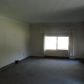 355 Wilcox St, Hudson, MI 49247 ID:793125