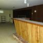 355 Wilcox St, Hudson, MI 49247 ID:793126