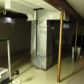 355 Wilcox St, Hudson, MI 49247 ID:793127