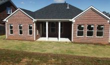 1550 Rolling View Drive Cumming, GA 30040