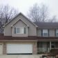 18414 Cedar Island Boulevard, Romulus, MI 48174 ID:2699607