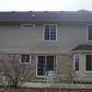 18414 Cedar Island Boulevard, Romulus, MI 48174 ID:2699608