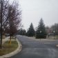 18414 Cedar Island Boulevard, Romulus, MI 48174 ID:2699609