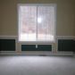 18414 Cedar Island Boulevard, Romulus, MI 48174 ID:2699610