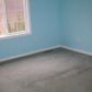 18414 Cedar Island Boulevard, Romulus, MI 48174 ID:2699611