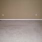 18414 Cedar Island Boulevard, Romulus, MI 48174 ID:2699612