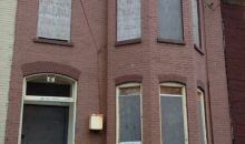 24 City Ter Newburgh, NY 12550