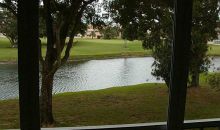 1030 Country Club Dr # 205 Pompano Beach, FL 33063