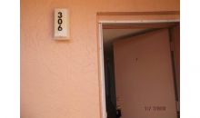 3200 Holiday Springs Blvd # 306 Pompano Beach, FL 33063