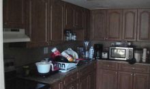 5830 NW 21ST ST # 40-E Fort Lauderdale, FL 33313