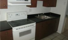 5934 NW 21ST ST # 50-B Fort Lauderdale, FL 33313