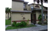 2531 NW 56 AVE # 101 Fort Lauderdale, FL 33313