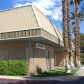 5000 - 5055 Calle San Rafael, Palm Springs, CA 92262 ID:273236