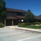 1855 Austin Bluffs Pkwy, Colorado Springs, CO 80907 ID:296662