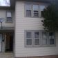 1514 18th Ave, Rockford, IL 61104 ID:96009