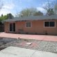 145 Kearney Way, Vacaville, CA 95687 ID:74354