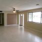 4791 NW 4TH CT, Fort Lauderdale, FL 33317 ID:1173714