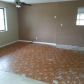 4791 NW 4TH CT, Fort Lauderdale, FL 33317 ID:1173715