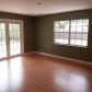 4791 NW 4TH CT, Fort Lauderdale, FL 33317 ID:1173717