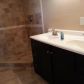 4791 NW 4TH CT, Fort Lauderdale, FL 33317 ID:1173718