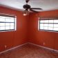 4791 NW 4TH CT, Fort Lauderdale, FL 33317 ID:1173719
