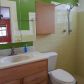 4791 NW 4TH CT, Fort Lauderdale, FL 33317 ID:1173720
