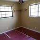 4791 NW 4TH CT, Fort Lauderdale, FL 33317 ID:1173721