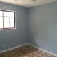 4791 NW 4TH CT, Fort Lauderdale, FL 33317 ID:1173722