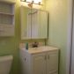 4791 NW 4TH CT, Fort Lauderdale, FL 33317 ID:1173723