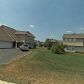 W Elm Ct, Franklin, WI 53132 ID:958908