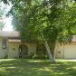 813 W 6th St, Litchfield, MN 55355 ID:1071144