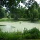 813 W 6th St, Litchfield, MN 55355 ID:1071145