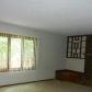 813 W 6th St, Litchfield, MN 55355 ID:1071146