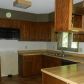 813 W 6th St, Litchfield, MN 55355 ID:1071148