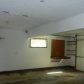 813 W 6th St, Litchfield, MN 55355 ID:1071149