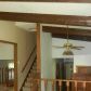 813 W 6th St, Litchfield, MN 55355 ID:1071150
