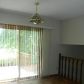 813 W 6th St, Litchfield, MN 55355 ID:1071151