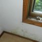 813 W 6th St, Litchfield, MN 55355 ID:1071152