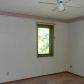 813 W 6th St, Litchfield, MN 55355 ID:1071153