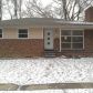 15144 Kentfield St, Detroit, MI 48223 ID:2752074