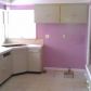 15144 Kentfield St, Detroit, MI 48223 ID:2752078