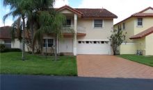 4576 NW 104 AV Miami, FL 33178